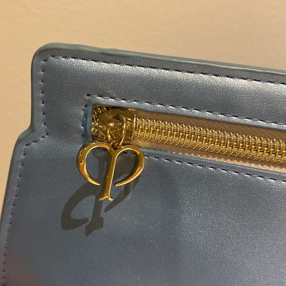 ✈️L’occitane 10-piece travel set 💗 - Picture 11 of 11